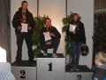 Gokart (14)